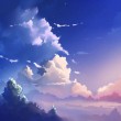 Ųʿѯҽ